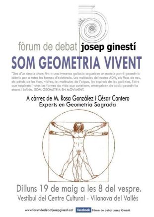 geometria3